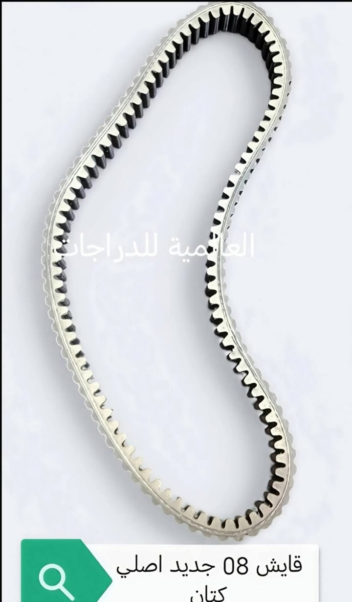 اسلام عليكم وجبة فورزة
(جملة_مفرد)
للاستفسار خاص او  واتساب  او 
***********
او *********** 
 العنوان/بغداد/البياع/مقابيل قاعة اسطنبول 
*يوجد توصيل لجميع المحافظات
