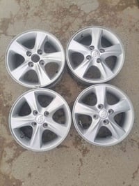 مرخصت الدمن ويلكب نجمه حجم 14 للبيع او معارض التصال عل 07714038651 الس...