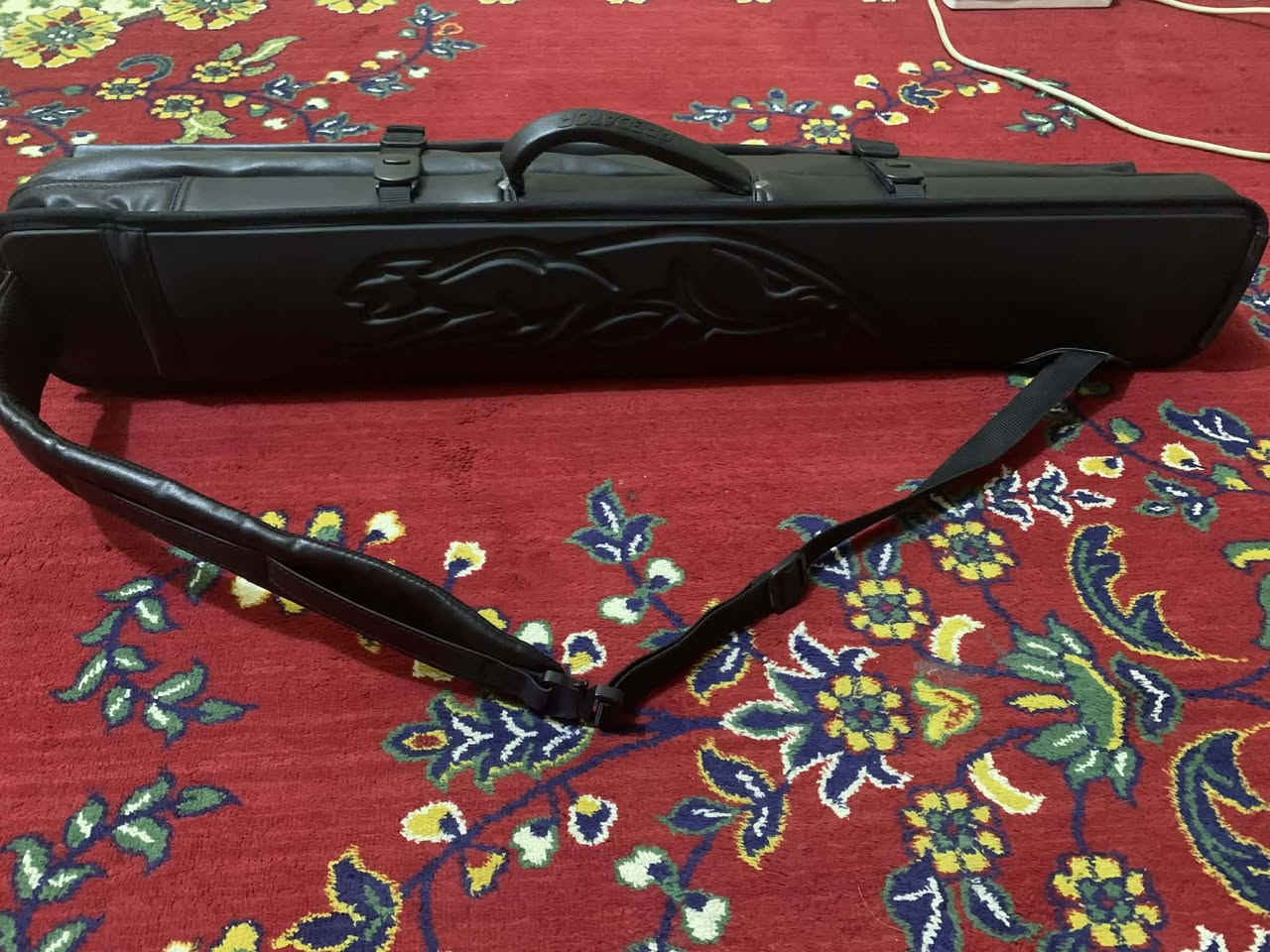 كلمن وسعرها
الاستفسار تصال ***********
