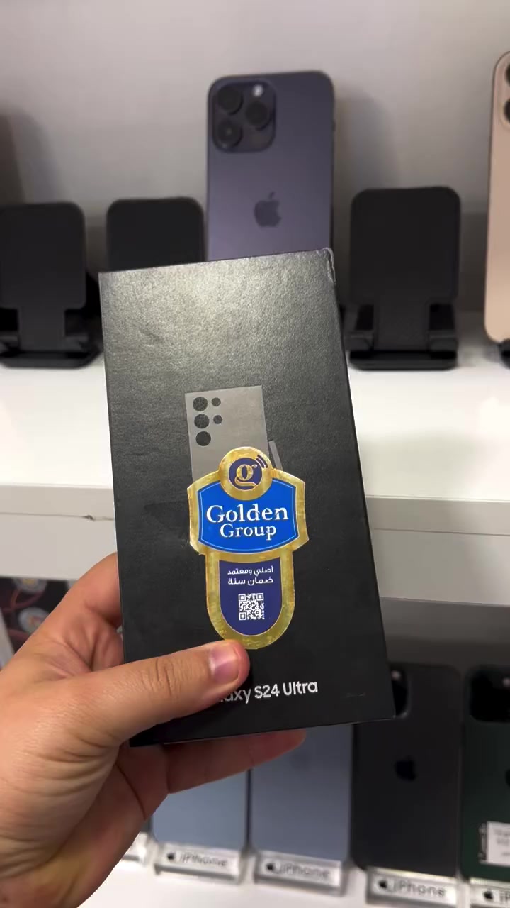 بابل شارع أربعين *********** 
اقساط موجود
