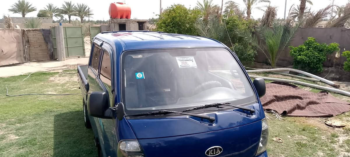 سلام عليكم كية موديل 7جاهزة الرقم.***********
