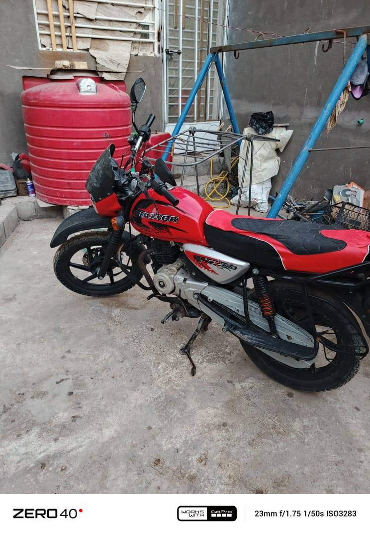 بوكسرر مديل 2021 سنوية
ورقم 
كلشي شغال 
سلف هندرر 
اشاير 
كهربائياتهه كامله
سعرها 1,800 وبيهه مجال 
مكاني البصره 
المعقل/ الفنجانيه 
 للاستفسار ***********
