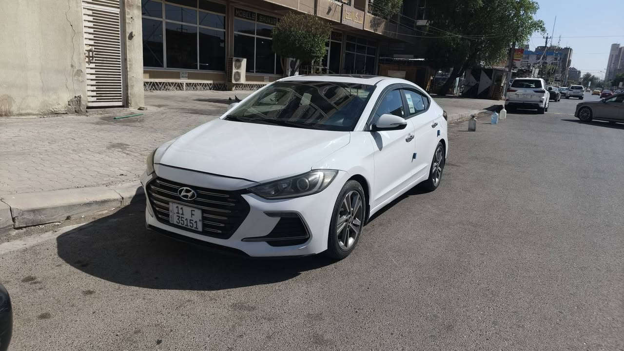 النترة ١٩ خليجي مكينة الفين دوش مكينة كير مكفولات لا صبق ولا تبديل السعر ١٥٣ رقم الهاتف ***********
