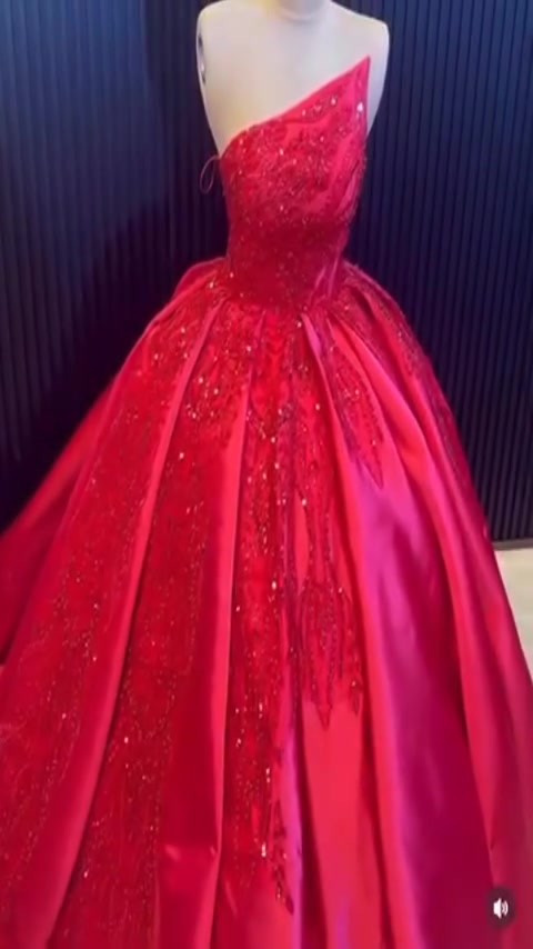 اجار بدلات انسب اسعار صالون تاج الاميرات حي نداء


**إذا كنت صاحب هذا الإعلان وتريد حذفه لأي سبب، رجاءا أرسل رسالة إلى الدعم الفني**