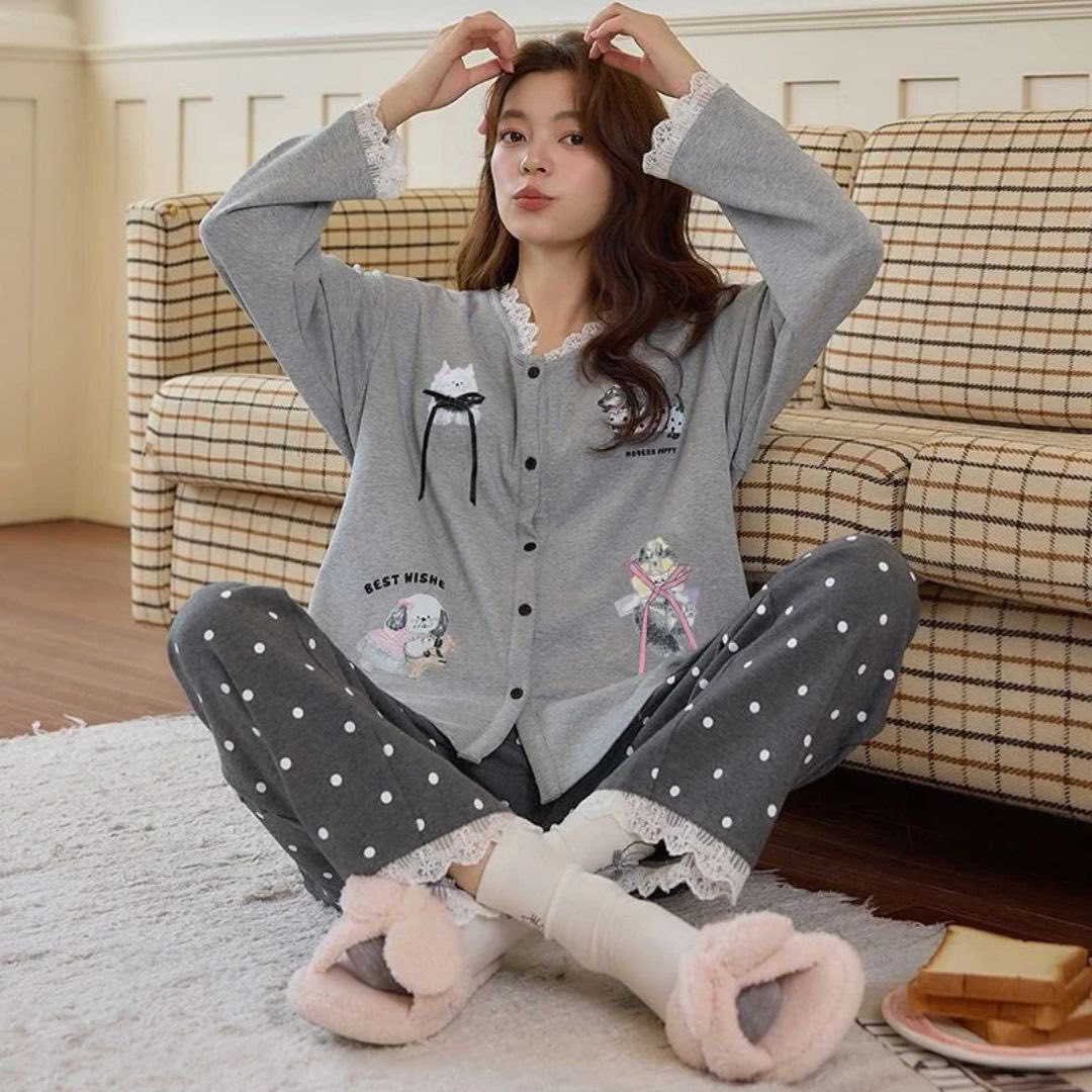 موديلات رمضان والعيد 🔥😍

الاسعار وباقي الموديلات داخل القناة 👇
👇🏻رابط القناة 👇🏻

https://t.me/Sfyunknnob458


**إذا كنت صاحب هذا الإعلان وتريد حذفه لأي سبب، رجاءا أرسل رسالة إلى الدعم الفني**