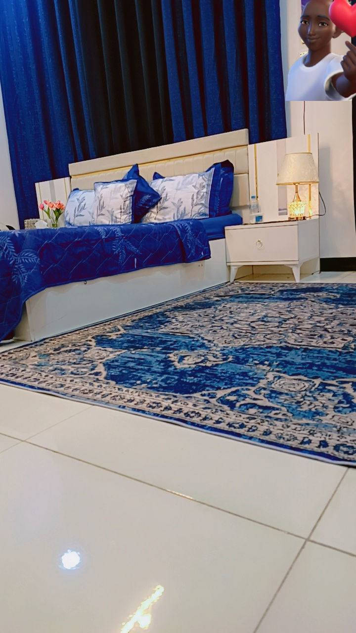 غرفه جديده تركي ماخذتها ٨٠٠ مخزن سرير اريدها نهايتها ٥٠٠


**إذا كنت صاحب هذا الإعلان وتريد حذفه لأي سبب، رجاءا أرسل رسالة إلى الدعم الفني**