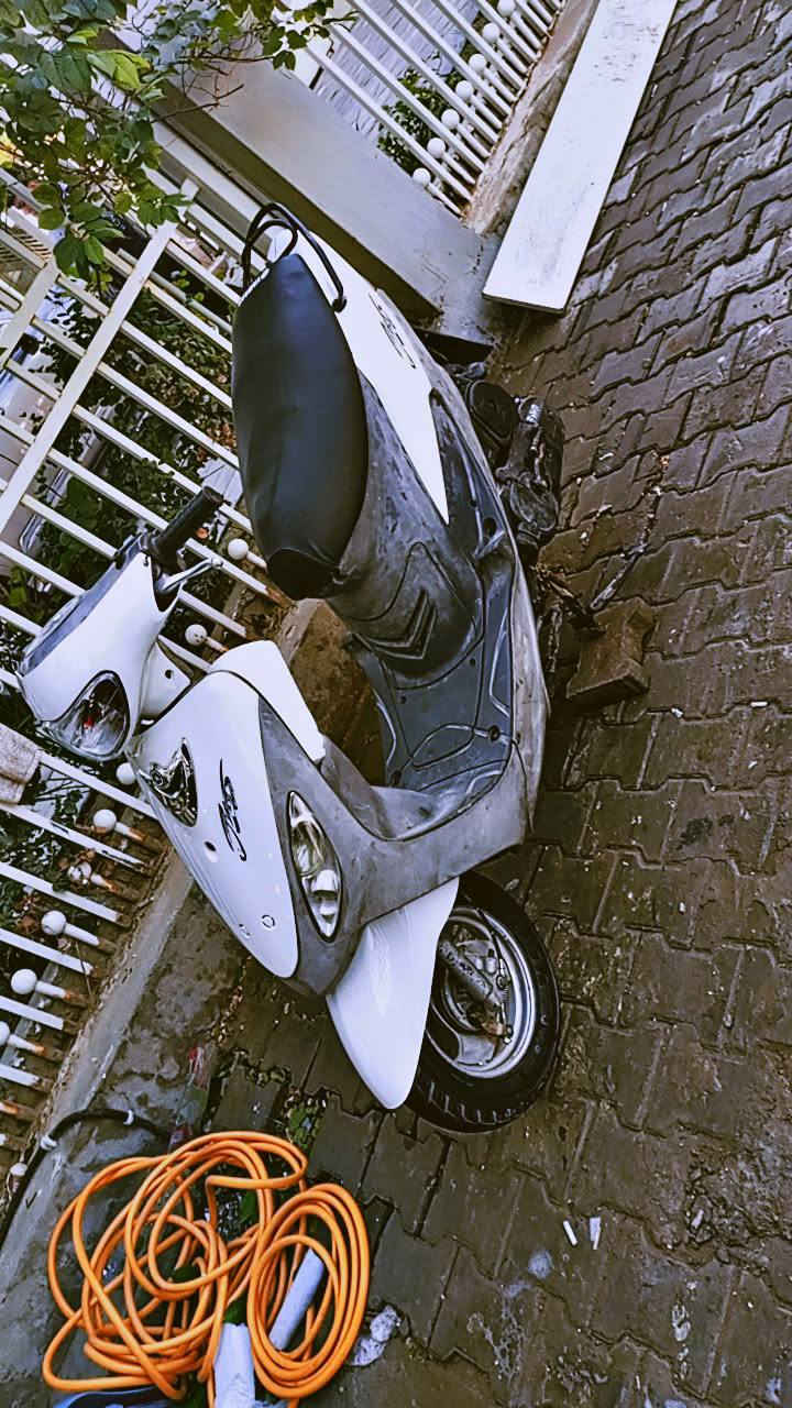 السلام عليكم  ماكس منغولي للبيع دراجه نضيفه وحلوه  كهربائيات شغاله  دراجه نشطه   بوشه٤٩بلاد السعر575
وبيه مجال للشراي مكاني نجف كوفه.... خاص مفتوح
رقم  . ***********
