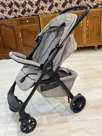 أغراض أطفال • سعر خاص • شارع المغرب