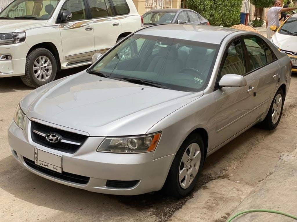 اللهم صلِ على محمد وآل محمد 

بوليش عام للسيارة وبسعر مناسب شرط سيارتك تطلع كزازة البوليش مرحلتين خشن وناعم + بوليش وتصفية الچام الخارجي +تشميع الاطارات +تشميع السوادات من الخارج + سقل وبوليش الماصدات الخارجية مجاناً
العمل للسيارة الصالون (60) الف 💢
العمل للسيارة العالية (75) الف  💢

( العرض لفترة محدودة )
رقمي : *********** 
مكاني : بغداد الحرية 

#بوليش المنصوري للعناية بالسيارات
