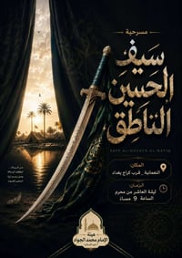 قريباً • النعمانية • قرب كراج بغداد