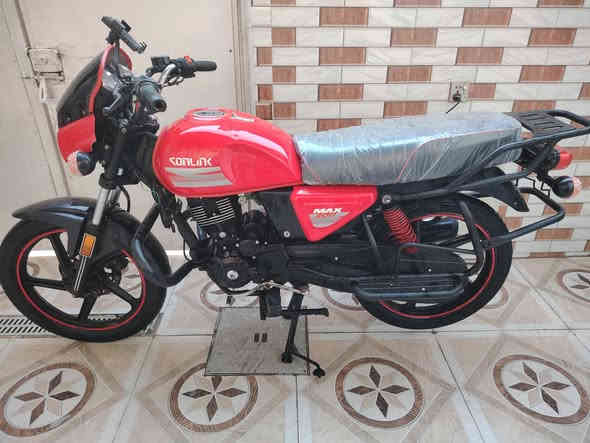 السلام عليكم البيع دراجة دايون نفخ مديل 22 مكفوله كفاله عامه اوراق بيهه ٥ او مكاتبت مكتب مقدم دسك كهربايات كلهه شغاله برغي ماعايزه( السعر 1050مليون او خمسين) عنوان نجف حي العسكري كبل شارع السبيس يم صيدليت احسان كاضم ***********
