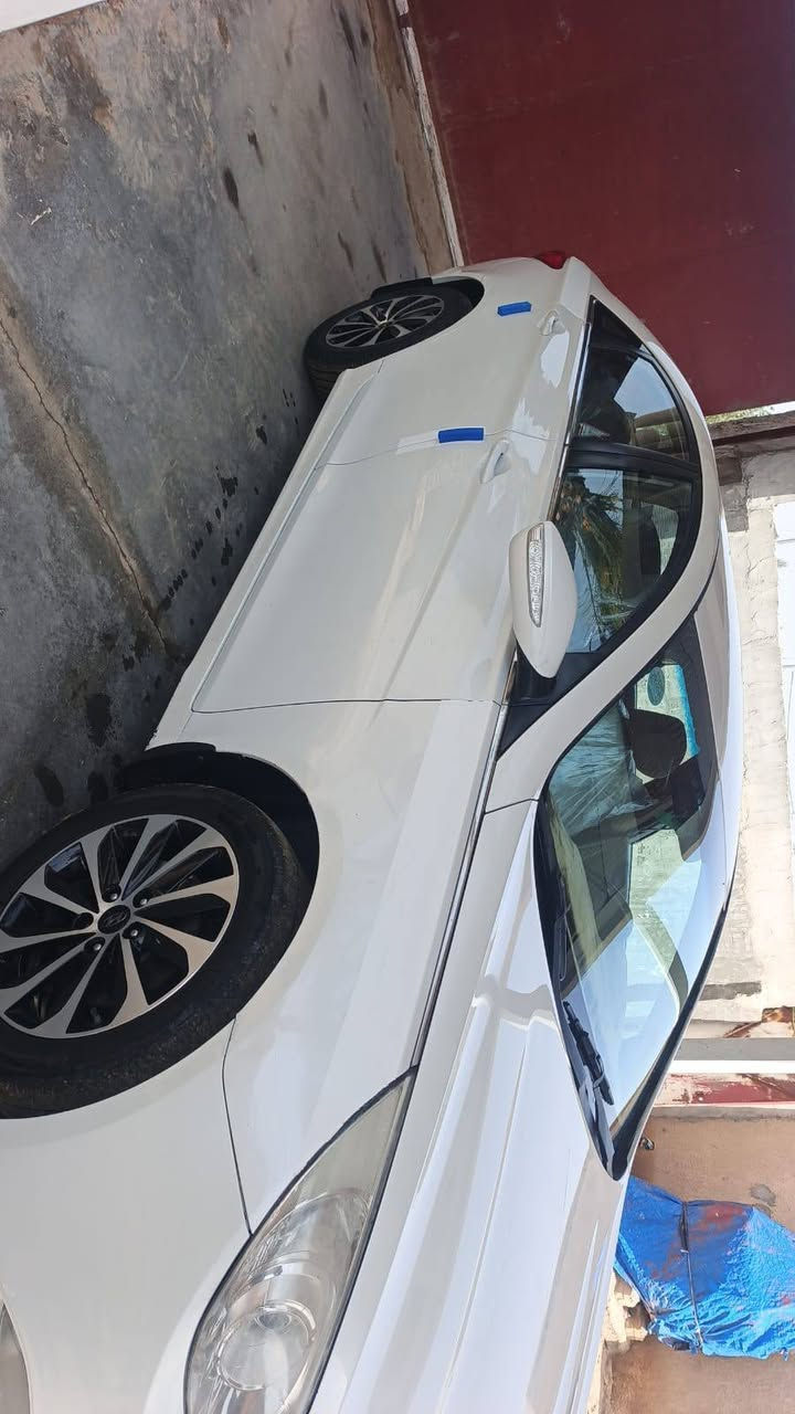 للبيع سوناتا موديل 11كفاله عامه من الصيغ ولفتح فقط بارد بيعه قليل رقم اربيل دولي تريد تحويل تريد وكاله السعر تصال *********** علوان واسط الشحيميه
