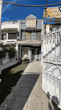 مكتب التـ👑ـاج للتطوير العقاري #دار_للبيع الموقع : الغزالية / مدير الام...