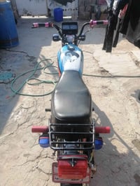 ناما • موديل ٢٠ • مكينة ٢٥