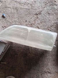 دايو اسبرو • كلمن • بابل المسيب