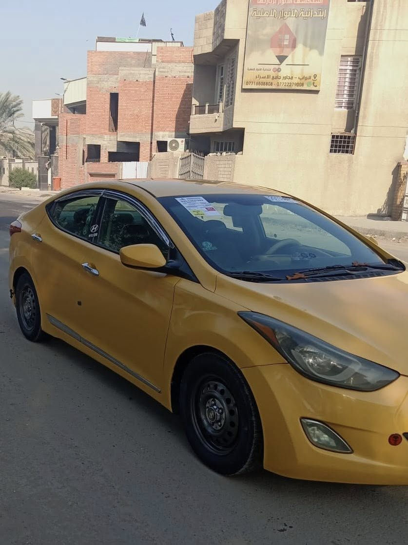 النتره 2012وارد امريكي حادث طخه بالباب صور الحادث بالمنشور السياره جديده جداً او جاهزه من كلشي مكينه 1800دوش رقم بغداد دولي بسمي ماشيه 125الف السعر 103 او بيها مجال العنوان بغداد الامين الثانيه رقم الهاتف ***********
