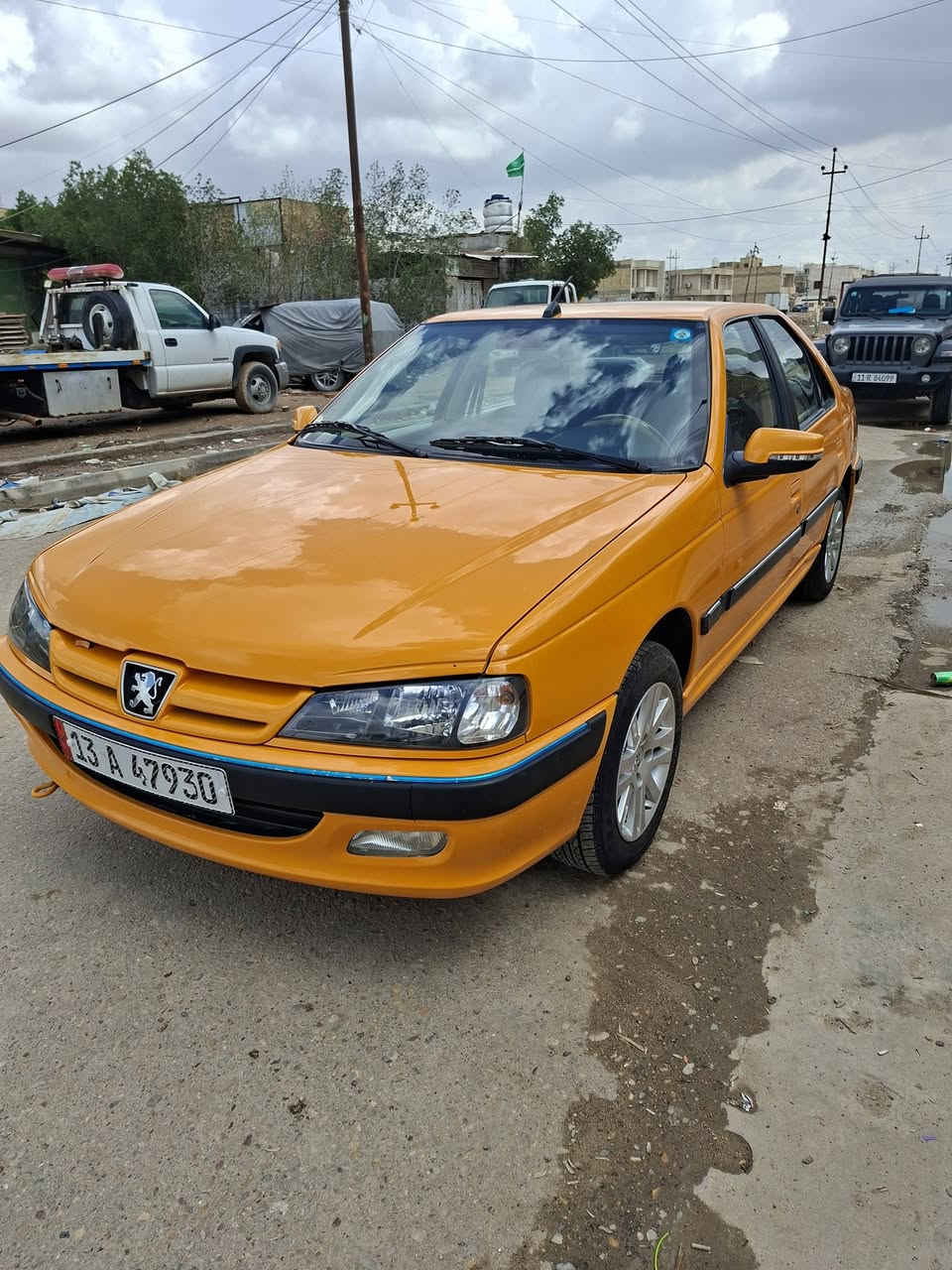 سيارة بيجو 2024
ماشيه 32

كفاله عامة 

للإستفسار الاتصال ع الرقم ***********
