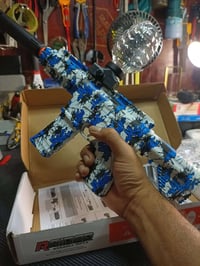 لعبة أطفال • قابلة للشحن • ٢٠ قطعة