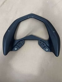 NMAX V2 • سيباية • بصمة