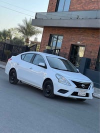 صني لاكشمي • ٢٠٢١ • أربيل