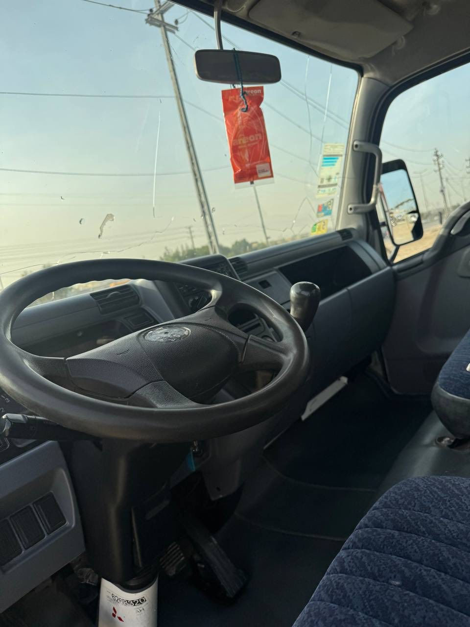 كنتر موديل2015 للبيع***********
