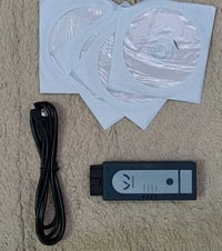 للبيع • السعر بالخاص • الكترونيات