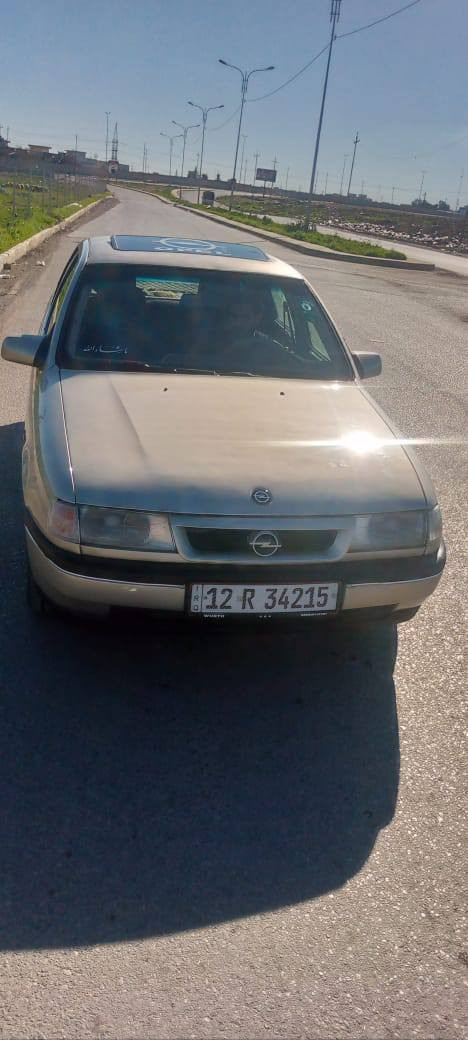 للبيع فكتره حجم 18موديل 91كابون موجود صبغ حزام سعر 38مجال بصيط الرقم *********** أسيا***********
