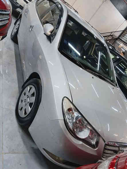 سلام عليكم عندي معرض سيارات في اربيل بيع شراء امراوس أنواع السيارات فقط ارقام شمالي يوجد اقصاد كل المحافظات حسب المقدمة حسب نوع السيارة يبدة من 60فمافوق***********
