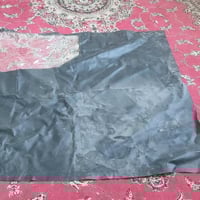 قيم واخذ برده تي في اس مشدوده كم يوم بس للبيع 07730427730