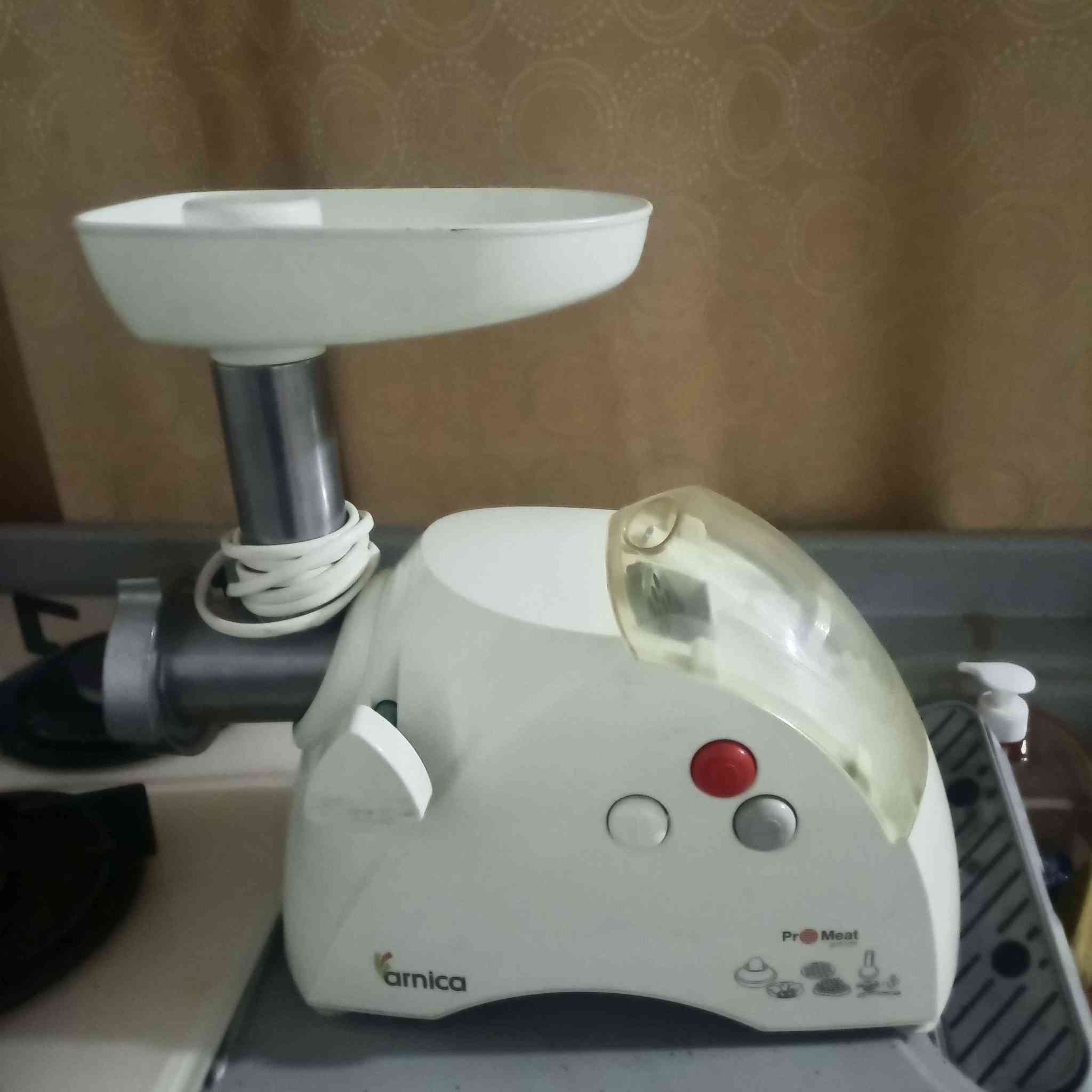 مكان نجف حي السلام النجف, العراق


**إذا كنت صاحب هذا الإعلان وتريد حذفه لأي سبب، رجاءا أرسل رسالة إلى الدعم الفني**