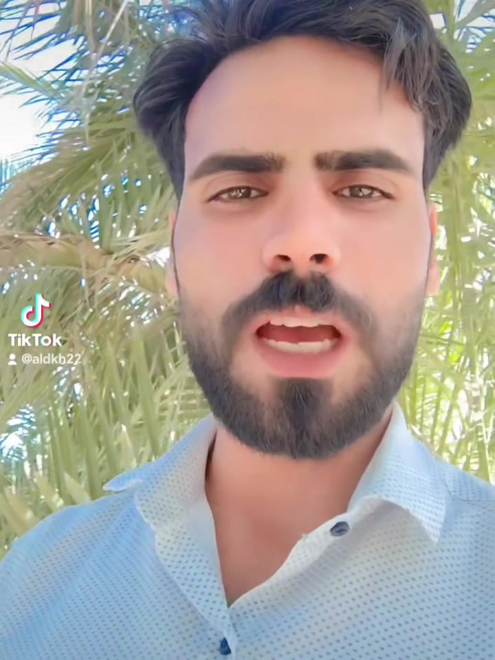 مزرعه مساحتها دونم  للبيع سند ٢٥
مساحته ٢٥٠٠م
موقعها على الشارع العام مباشرة  طريق ناصريه _ سوق الشيوخ_ققرب الغسل الاصفر
محتوياتها// مزرعه نخيل كافه الاصناف
             //بيوت عدد ثنين كامل مواصفات

               حسينيات ثنين للرجال والنساء بطول ١٧ م
               مزرعه عنب وتكي وسدر  وبرتقال خارجيه
              المزرعه موقعها ركن
موقعها على الشارع العام مباشرة رتهم مزرعه ترفيهيه وترهم موقع شركه  وترهم سكنيه وترهم ايجار

سعرها ٣٠٠ مليون وبيها مجال بسيط 

للتواصل والاستفسار //المسوق العقاري  علي دخيل 
***********
