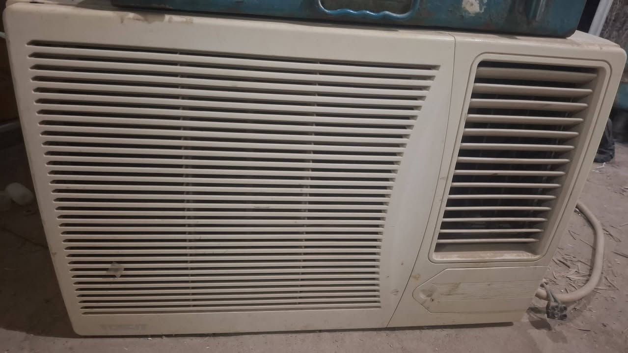 رللبيع مبرده نظيفه ٢٥  مكيف توسوت ٢طن ١٧٥ شغال نظيف جدا  كوسره بوليش درجات ٤٥  كوسره صغيره ٢٠ لوح خشب ٤متر في ١متر ٢٥ نظيف جدا  ماطور ماء ويرهم ماطور غسل اصلي باله على الفحص ٦٠  دريل احمر شد فقط ١٥ دريل همريشتغل بس  ١٠ لوكر  مفتوح مع ملحقاته  ٢٥ الف  طباخ شغال ١٥ الف ٣عيون


**إذا كنت صاحب هذا الإعلان وتريد حذفه لأي سبب، رجاءا أرسل رسالة إلى الدعم الفني**