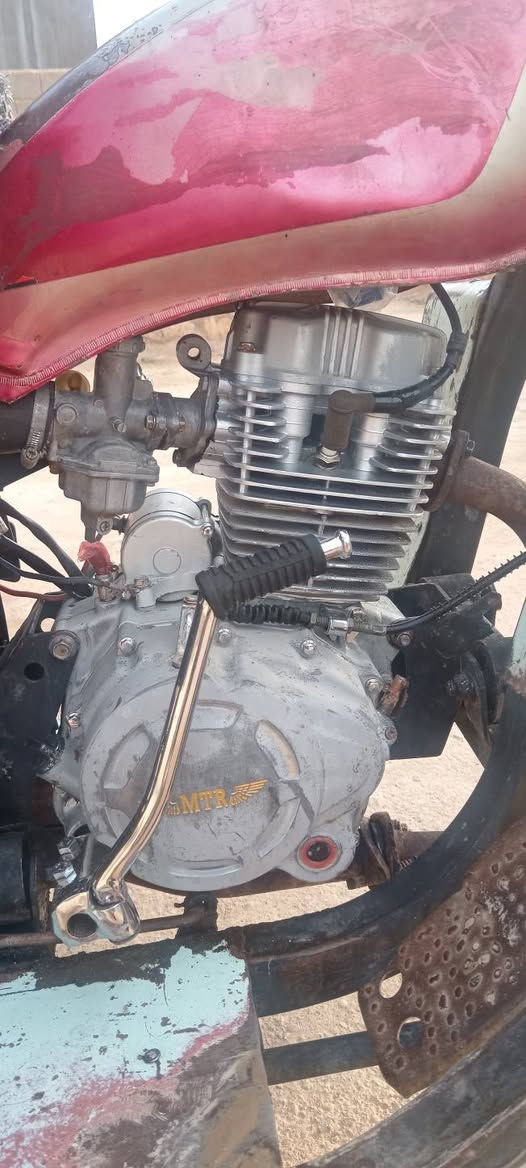 ستوته لبيع نظافه محرك اكسل شاصي كهربائيات كلهه شغاله مشتغلهه نفض الي الله شاهد سعرهه مليون قفل مابيهه اي مجال***********
