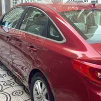 سوناتا ٢٠١٦ • امريكي • رقم بغداد