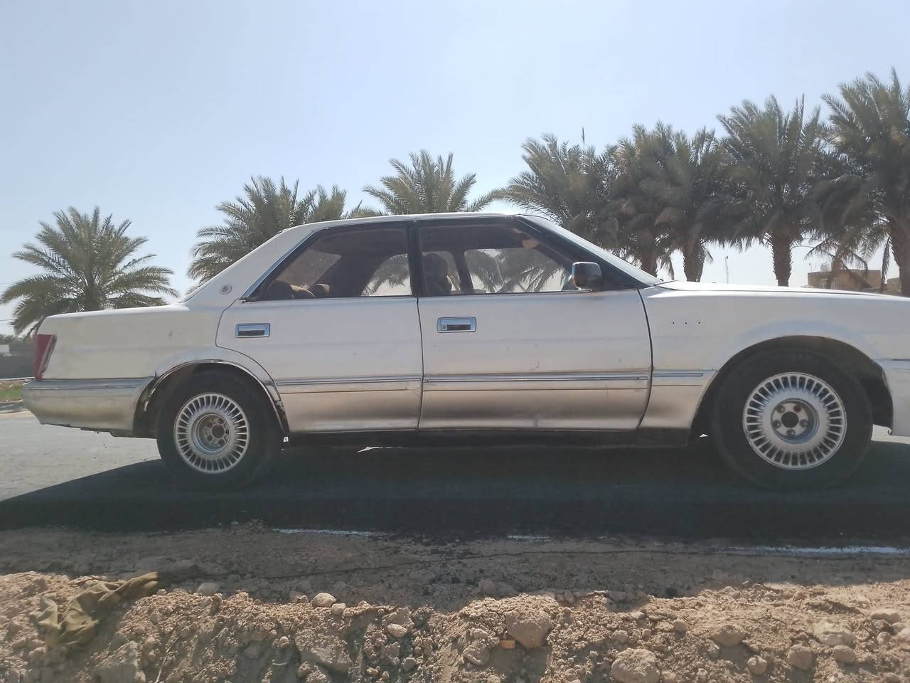 هارتوب للبيع مكينه فيفيتي جير أوتوماتيكي رقم ألماني مدار مكفوله من كلشي *********** سعر 25وبيه مجال
