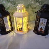 🌞 متجر شمس نوفر أجمل الهدايا لكل المناسبات 🎁 تغليف مميز ✨ توصيل سريع 🚚...