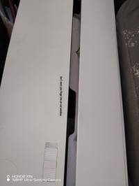 مكيف سبلت • واحد طن • طن ونص