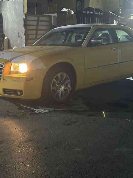 سلام عليكم اوباما 2010 كير ومكين كرتون تبريد ثلج خير من الله السياره مال جناي بيه جملغ وبني ولبقي كفاله مكان بغداد رقم صحبه *********** مكلف بل نشر 👍
