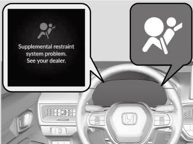 مستمرين بدعمكم🔥🔥🔥🔥
عرض  لفتره محدوده 
دعم لشبابنه الطيبه جنايه الهوندا

اعاده تشغيل نظام الايرباك 
وبرمجه العقل ( كراش )
لجميع سيارات الهوندا
تحصل على هيج دشبول صافي  بدون ضوء ايرباك 
ب٧٥ الف فقط العرض لفتره محدوده. الخميس والجمعه فقط  

***********
مضر
