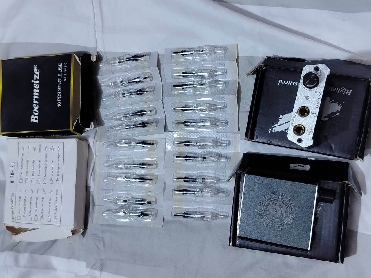 مال وشم


**إذا كنت صاحب هذا الإعلان وتريد حذفه لأي سبب، رجاءا أرسل رسالة إلى الدعم الفني**