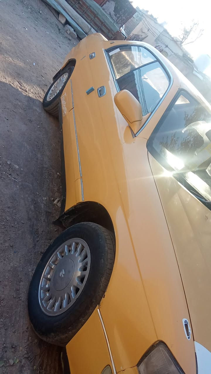 السلام عليكم بطه مراوس كريستا ماركو الراوس نطي فرق عنوان ناصريه نفس المركز
***********
