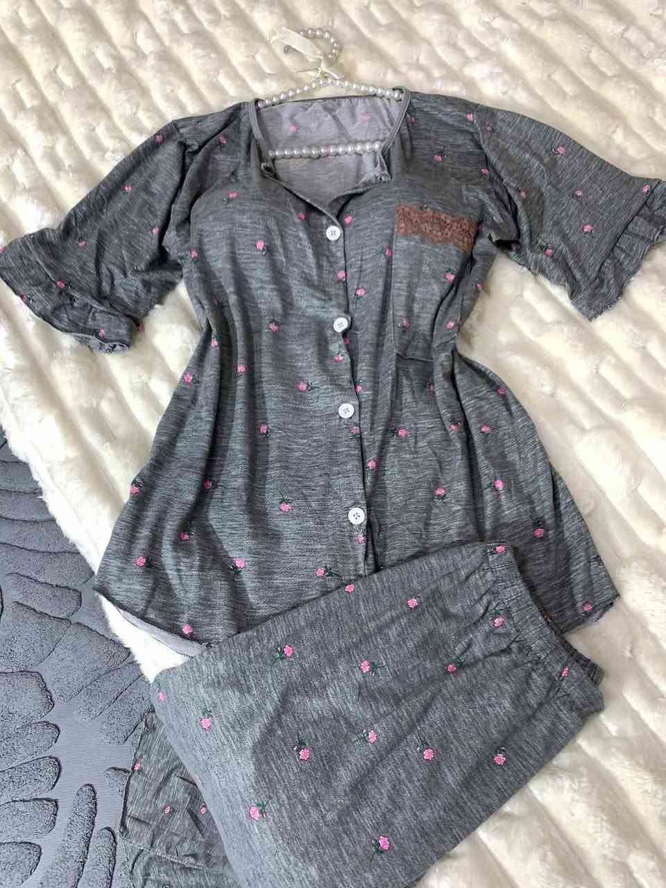 اتراك فانيلا قطني قياس فري من وزن 50 ال 80 يلبس السعر 10 الف


**إذا كنت صاحب هذا الإعلان وتريد حذفه لأي سبب، رجاءا أرسل رسالة إلى الدعم الفني**