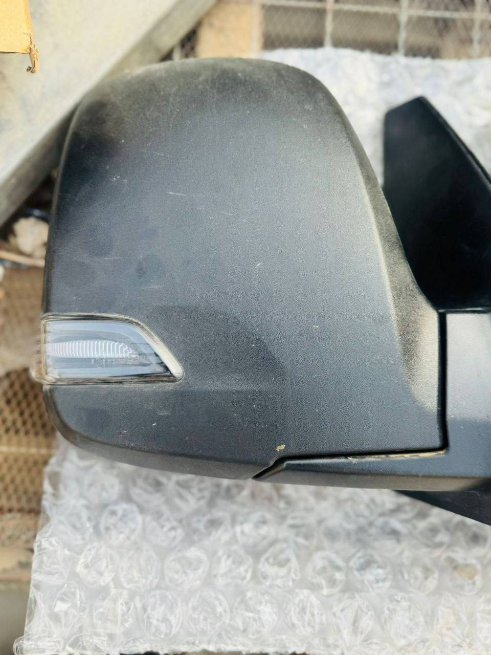 مرايات اصلي ام لاشاره
***********
***********
