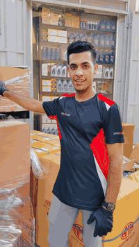 تم الوصول الدرع الجيل الثاني pcx 
الكمية خير من الله❤️ ***********
