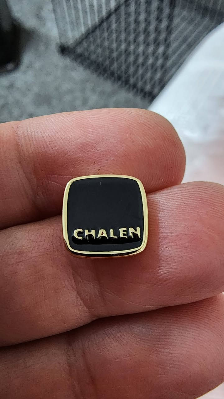 اكسسوارات ماركات وقسم بيهم ختم فضه
@#هاشتاك ملاك علي للبضائع الاوربية @إشارة


**إذا كنت صاحب هذا الإعلان وتريد حذفه لأي سبب، رجاءا أرسل رسالة إلى الدعم الفني**