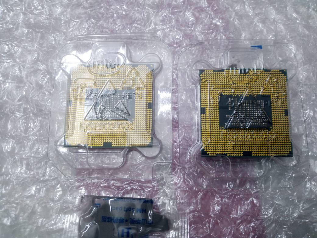 معالج انتر كوراي 3  
قطعتين بعدهن باللوك ثنينهن ب٢٥ الف  على اول تم بغداد, العراق


**إذا كنت صاحب هذا الإعلان وتريد حذفه لأي سبب، رجاءا أرسل رسالة إلى الدعم الفني**