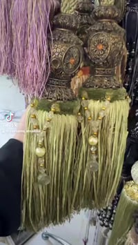 ستائر النخيل نقدم لكم اجود أنواع الأقمشة العصرية لي اصحاب الذوق الراقي...