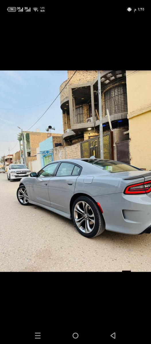 السلام عليكم جاجر للبيع  لون مميز
اتصل عل رقم تفاصيل سياره  ***********
