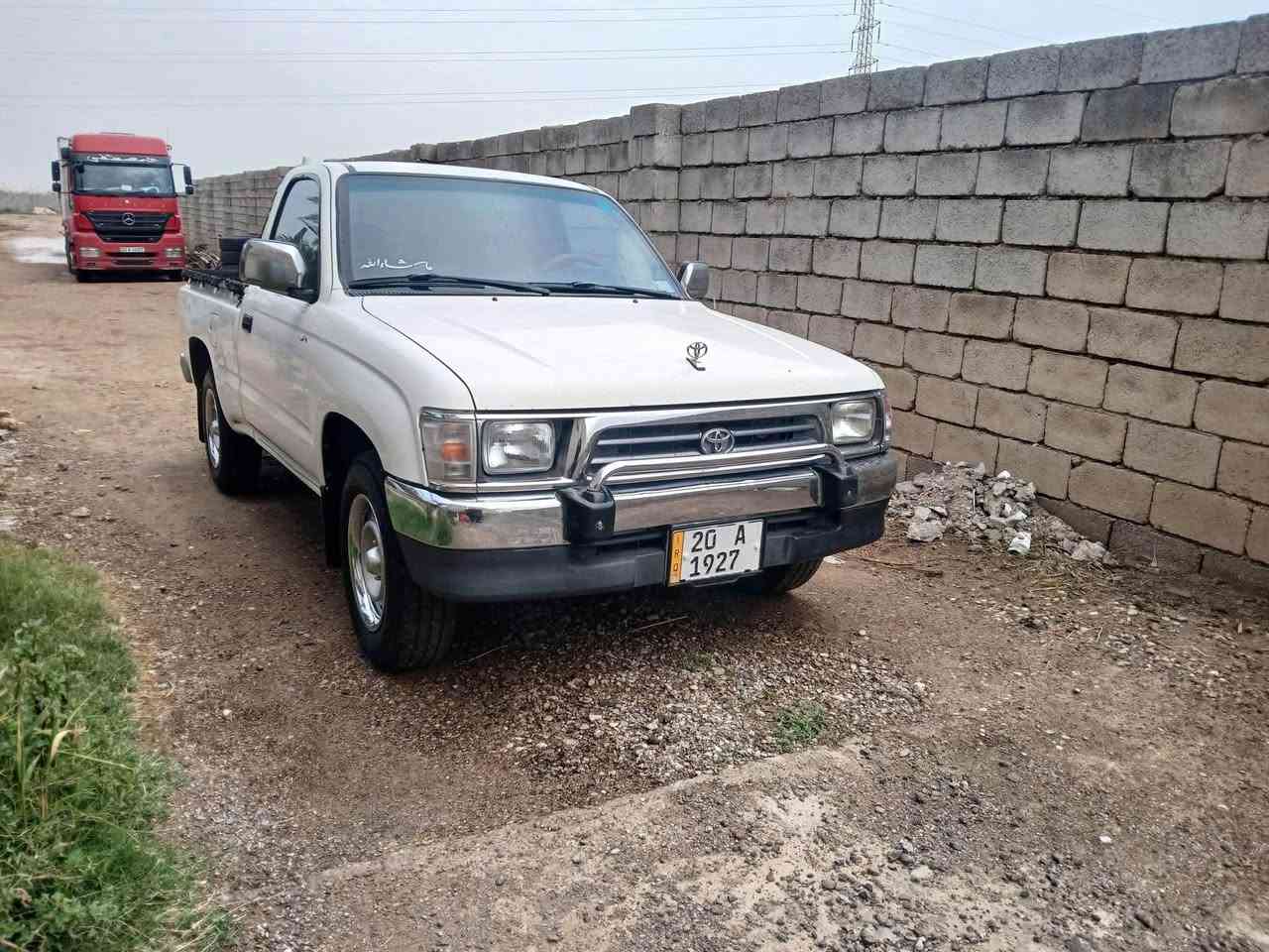 السلام عليكم بيكم ٢٠٠١رقم ديالى بسمي السعر ٩٨وبيها مجال رقم الهاتف ***********

