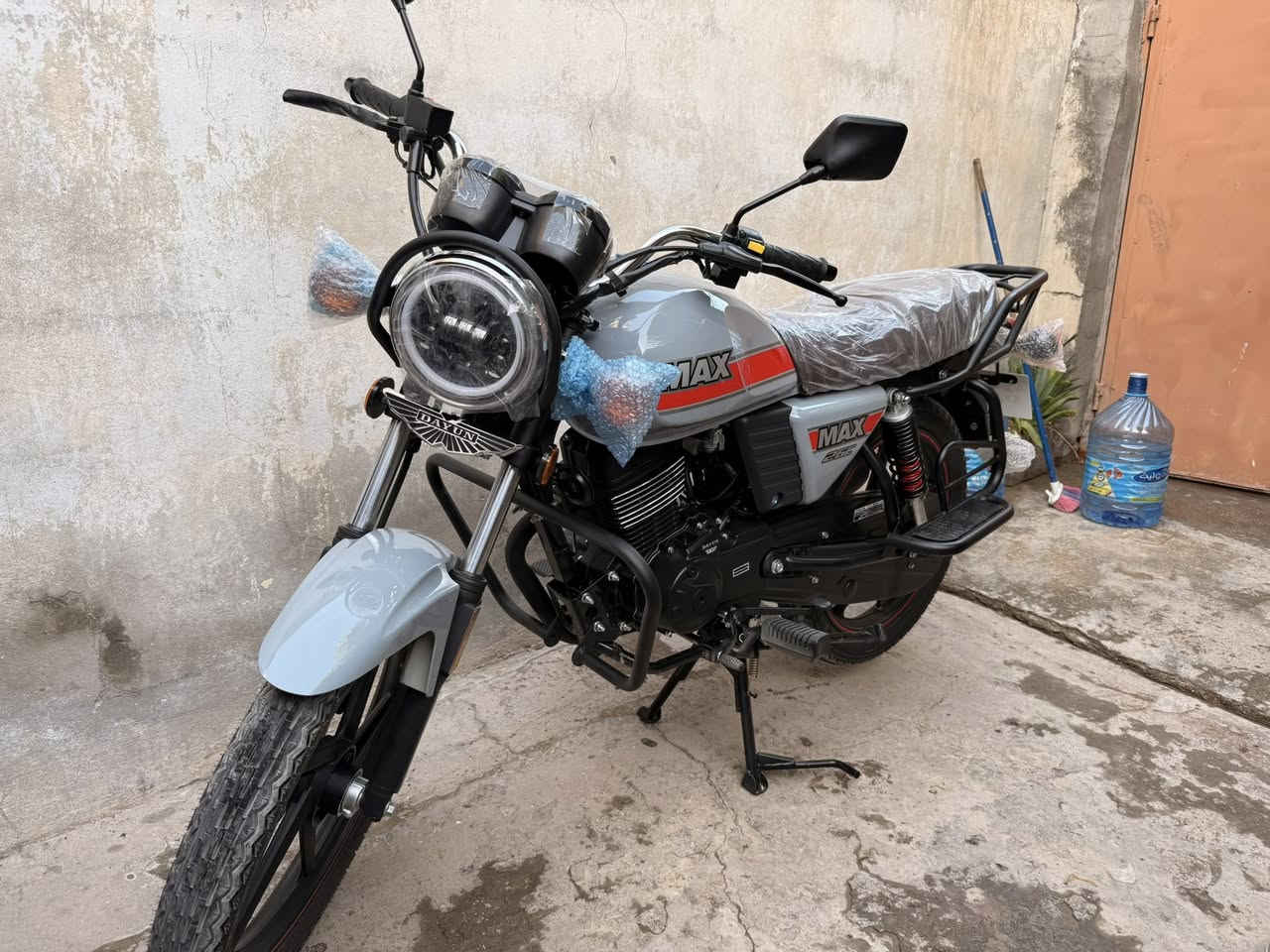 لبيع الموميز موديل25 مكينه ٢٠٠ دشبول إلكتروني أوراق 

اسكنرسحب مكانه كربلاء   

***********
